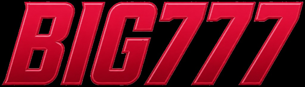 BIG777